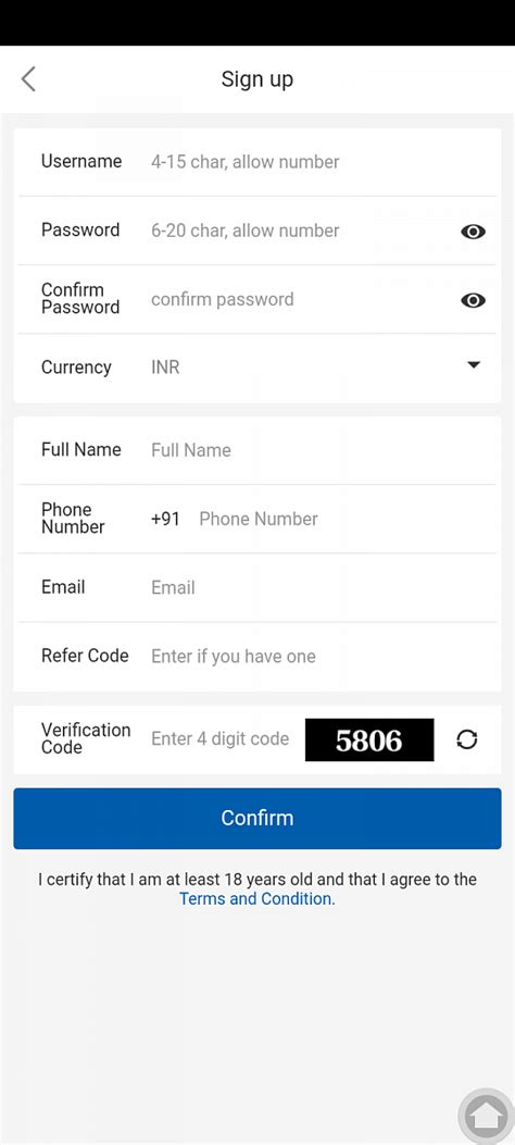 crickexpro|Sign In .
